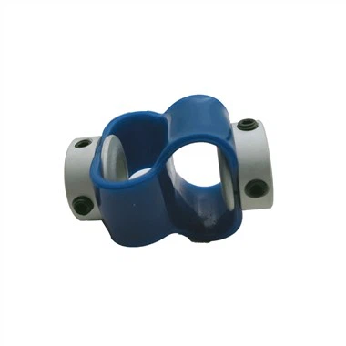 8가지 글꼴 결합