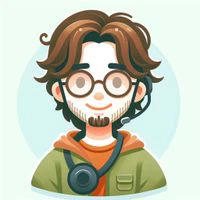 Bob Huang